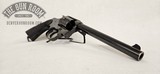 PRICE LOWERED 6/4/26!!! Colt New Service .44-40 - Image 17 of 22