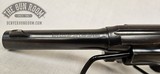 PRICE LOWERED 6/4/26!!! Colt New Service .38WCF - Image 17 of 18