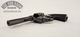 PRICE LOWERED 6/4/26!!! Colt New Service .38WCF - Image 18 of 18
