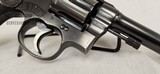 PRICE LOWERED 6/4/26!!! Colt New Service .38WCF - Image 14 of 18