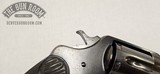 PRICE LOWERED 6/4/26!!! Colt New Service .38WCF - Image 12 of 18