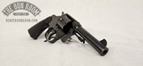 PRICE LOWERED 6/4/26!!! Colt New Service .38WCF - Image 16 of 18