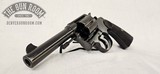 PRICE LOWERED 6/4/26!!! Colt New Service .38WCF - Image 8 of 18