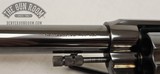 Colt New Service .455 Eley 1914 W/ Original Box - 8 of 24