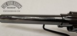 Colt New Service .455 Eley 1914 W/ Original Box - 19 of 24