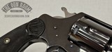 Colt New Service .455 Eley 1914 W/ Original Box - 13 of 24