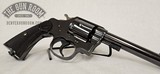 Colt New Service .455 Eley 1914 W/ Original Box - 16 of 24