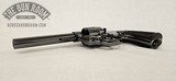 Colt New Service .455 Eley 1914 W/ Original Box - 20 of 24