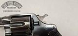 PRICE LOWERED 6/4/26!!! Colt New Service .45 Colt - Image 4 of 20