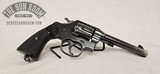 PRICE LOWERED 6/4/26!!! Colt New Service .45 Colt - Image 10 of 20