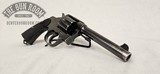 PRICE LOWERED 6/4/26!!! Colt New Service .45 Colt - Image 16 of 20
