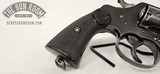 PRICE LOWERED 6/4/26!!! Colt New Service .45 Colt - Image 11 of 20