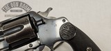 PRICE LOWERED 6/4/26!!! Colt New Service .45 Colt - Image 3 of 20