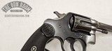 PRICE LOWERED 6/4/26!!! Colt New Service .45 Colt - Image 12 of 20