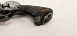 PRICE LOWERED 6/4/26!!! Colt New Service .45 Colt - Image 20 of 20