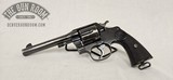PRICE LOWERED 6/4/26!!! Colt New Service .45 Colt - Image 1 of 20