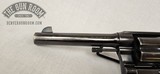 PRICE LOWERED 6/4/26!!! Colt New Service .45 Colt - Image 8 of 20