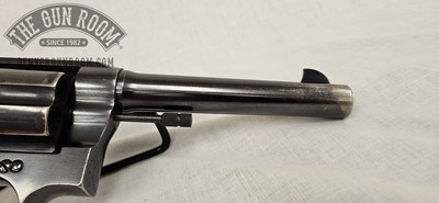 PRICE LOWERED 6/4/26!!! Colt New Service .45 Colt - Image 15 of 20