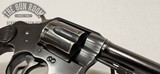 PRICE LOWERED 6/4/26!!! Colt New Service .45 Colt - Image 14 of 20