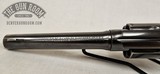 PRICE LOWERED 6/4/26!!! Colt New Service .45 Colt - Image 17 of 20