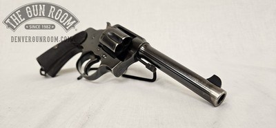 PRICE LOWERED 6/4/26!!! Colt New Service .45 Colt - Image 16 of 20