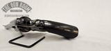 PRICE LOWERED 6/4/26!!! Colt New Service .45 Colt - Image 18 of 20