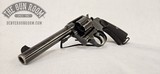 PRICE LOWERED 6/4/26!!! Colt New Service .45 Colt - Image 9 of 20