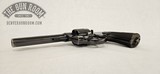 PRICE LOWERED 6/4/26!!! Colt New Service .45 Colt - Image 19 of 20