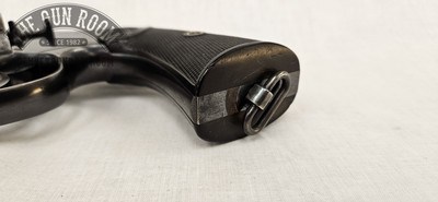 PRICE LOWERED 6/4/26!!! Colt New Service .45 Colt - Image 20 of 20