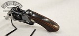 PRICE REDUCED 6/4/26!!!Colt New Service .38 SPL - Image 18 of 19