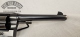 PRICE REDUCED 6/4/26!!!Colt New Service .38 SPL - Image 15 of 19