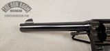 PRICE REDUCED 6/4/26!!!Colt New Service .38 SPL - Image 8 of 19