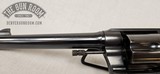 PRICE REDUCED 6/4/26!!!Colt New Service .38 SPL - Image 7 of 19