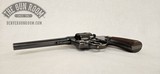 PRICE REDUCED 6/4/26!!!Colt New Service .38 SPL - Image 19 of 19