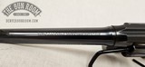 PRICE REDUCED 6/4/26!!!Colt New Service .38 SPL - Image 17 of 19