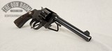 PRICE REDUCED 6/4/26!!!Colt New Service .38 SPL - Image 16 of 19