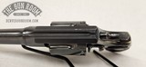 PRICE LOWERED 6/4/26!!!Colt New Service .38SPL - Image 19 of 20