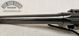 PRICE LOWERED 6/4/26!!!Colt New Service .38SPL - Image 18 of 20