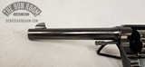 PRICE LOWERED 6/4/26!!!Colt New Service .38SPL - Image 8 of 20