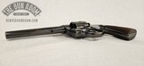 PRICE LOWERED 6/4/26!!!Colt New Service .38SPL - Image 20 of 20