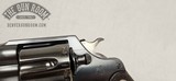 PRICE LOWERED 6/4/26!!!Colt New Service .38SPL - Image 4 of 20