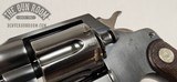 PRICE LOWERED 6/4/26!!!Colt New Service .38SPL - Image 5 of 20