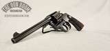 PRICE LOWERED 6/4/26!!!Colt New Service .38SPL - Image 9 of 20