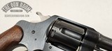 PRICE LOWERED 6/4/26!!!Colt 1917 .45 ACP War Time Finish - Image 14 of 25