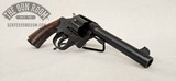 PRICE LOWERED 6/4/26!!!Colt 1917 .45 ACP War Time Finish - Image 18 of 25