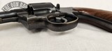 PRICE LOWERED 6/4/26!!!Colt 1917 .45 ACP War Time Finish - Image 21 of 25