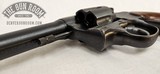 PRICE LOWERED 6/4/26!!!Colt 1917 .45 ACP War Time Finish - Image 22 of 25