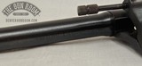 PRICE LOWERED 6/4/26!!!Colt 1917 .45 ACP War Time Finish - Image 23 of 25