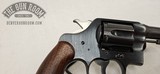 PRICE LOWERED 6/4/26!!!Colt 1917 .45 ACP War Time Finish - Image 12 of 25