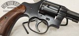 PRICE LOWERED 6/4/26!!!Colt 1917 .45 ACP War Time Finish - Image 13 of 25